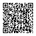C&oacute;digo QR con el enlace al titular En la Ãºltima dÃ©cada 26.000 leoneses 'abandonan' el mundo rural, que pierde el 12% de poblaciÃ³n