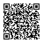 C&oacute;digo QR con el enlace al titular Villanueva confÃ­a que Soria negocie que el carbÃ³n no tenga que devolver las ayudas
