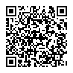 C&oacute;digo QR con el enlace al titular La Audiencia Provincial deniega la libertad provisional a los acusados del crimen deÂ Marta Villayandre