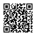 C&oacute;digo QR con el enlace al titular Recetas para el dÃ­a de Todos los Santos