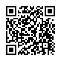 C&oacute;digo QR con el enlace al titular Villaquilambre ya estÃ¡ preparado para la nieve