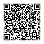 C&oacute;digo QR con el enlace al titular Patronal y Sindicatos resignados a una Mesa del CarbÃ³n que sigue sin fecha prevista