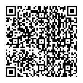 C&oacute;digo QR con el enlace al titular El PSOE de Carracedelo advierte a los vecinos que parte de las contribuciones atrasadas que ahora carga el Ayuntamiento â€œpueden estar prescritasâ€