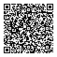 C&oacute;digo QR con el enlace al titular CataluÃ±a empieza hoy a cobrar entre 50 cÃ©ntimos y 2,5 euros en una nueva tasa a los turistas
