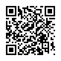 C&oacute;digo QR con el enlace al titular Tres chicas mueren aplastadas en la macrofiesta de Halloween en Madrid Arena