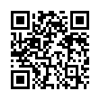 C&oacute;digo QR con el enlace al titular La Deportiva busca dar la sorpresa ante el Getafe