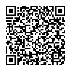 C&oacute;digo QR con el enlace al titular La Cultural hace los deberes en CuÃ©llar