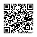 C&oacute;digo QR con el enlace al titular Santos 2012 en La Vega y en Toral