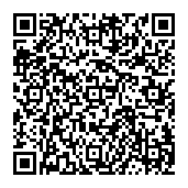 C&oacute;digo QR con el enlace al titular Las universidades reforzarÃ¡n sus fondos de solidaridad ante el incremento de demanda de ayudas por la crisis