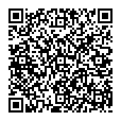 C&oacute;digo QR con el enlace al titular La Junta pone en marcha a partir de hoy el servicio de apoyo a familias en riesgo de desahucio