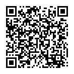 C&oacute;digo QR con el enlace al titular El Ademar hace una oferta a Tatarintsev tras confirmarse la lesiÃ³n de Nantes