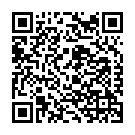 C&oacute;digo QR con el enlace al titular LÃ¡pidas a pie de calle