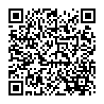 C&oacute;digo QR con el enlace al titular El cine, la mÃºsica y viajar, las aficiones de los leoneses