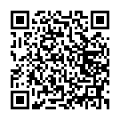 C&oacute;digo QR con el enlace al titular El colista no es rival para la Cultural