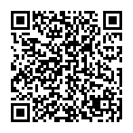 C&oacute;digo QR con el enlace al titular El Astorga da una lecciÃ³n de entrega ante la Arandina (1-1)