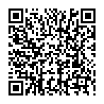 C&oacute;digo QR con el enlace al titular Un documentalÂ sobre osos cantÃ¡bricos, premio a la mejor producciÃ³n en el Festival Telenatura