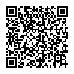 C&oacute;digo QR con el enlace al titular Luto por la muerte de AgustÃ­n GarcÃ­a Calvo