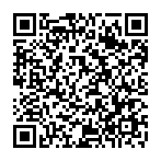 C&oacute;digo QR con el enlace al titular 50.000 leoneses acuden al camposanto para recordar a sus seres mÃ¡s queridos