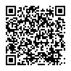 C&oacute;digo QR con el enlace al titular En una dÃ©cada 26.000 leoneses 'abandonan' el mundo rural, que pierde el 12% de poblaciÃ³n