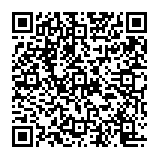 C&oacute;digo QR con el enlace al titular La Vuelta a EspaÃ±a confirma que 