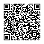 C&oacute;digo QR con el enlace al titular La Cultural supera con solvencia el escollo del CuÃ©llar (0-3)