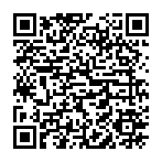 C&oacute;digo QR con el enlace al titular Alonso: 