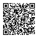 C&oacute;digo QR con el enlace al titular Sergio PÃ©rez: 