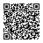 C&oacute;digo QR con el enlace al titular La dictadura de Vettel obliga a una reacciÃ³n urgente en Ferrari