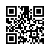 C&oacute;digo QR con el enlace al titular Miles de baÃ±ezanos honran a sus difuntos con la visita al cementerio