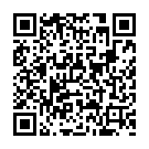 C&oacute;digo QR con el enlace al titular La fiesta de Todos los Santos pasada por agua