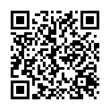 C&oacute;digo QR con el enlace al titular ESPAÃ‘A, IGUAL PERO PEOR QUE HELLEN KELLER