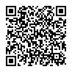 C&oacute;digo QR con el enlace al titular El documental de la FOP 'Osos CantÃ¡bricos', premiado en el Festival Telenatura 2012