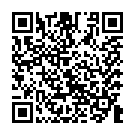 C&oacute;digo QR con el enlace al titular ADE promueve la participaciÃ³n en programas europeos de I+D+i