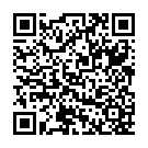 C&oacute;digo QR con el enlace al titular Califa: el universo extragalÃ¡ctico local al descubierto