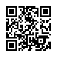C&oacute;digo QR con el enlace al titular UH COPA