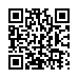 C&oacute;digo QR con el enlace al titular UH Carracedelo
