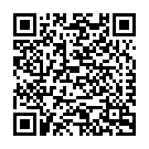 C&oacute;digo QR con el enlace al titular Las &lsquo;Ãguilas&rsquo; de Bembibre ya sobrevuelan zona de ascenso tras vencer al LermeÃ±o