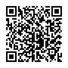 C&oacute;digo QR con el enlace al titular Un marcador demasiado severo