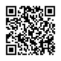 C&oacute;digo QR con el enlace al titular D&iacute;a de todos los Santos -Toral 2012