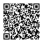 C&oacute;digo QR con el enlace al titular Melilla, CÃ³rdoba y Sporting sorprenden a Levante, Real Sociedad y Osasuna