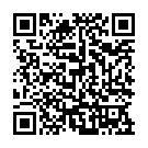 C&oacute;digo QR con el enlace al titular Flota de camiones con cl&iacute;nker reflotan Cosmos