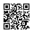 C&oacute;digo QR con el enlace al titular Congreso No cON Name