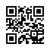 C&oacute;digo QR con el enlace al titular Asaltan el bar de una gasolinera para llevarse tabaco y el dinero de las tragaperras