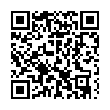 C&oacute;digo QR con el enlace al titular Â¡La leche!!