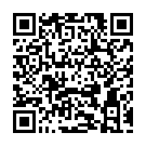 C&oacute;digo QR con el enlace al titular VETUSTA MORLA - PUERTO DE SANTA MARÃA 17.08.12