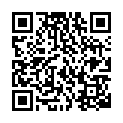 C&oacute;digo QR con el enlace al titular bic bic bic