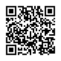 C&oacute;digo QR con el enlace al titular Texturas del PÃ¡ramo
