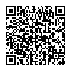 C&oacute;digo QR con el enlace al titular Asaja muestra su rechazo al proyecto de incineraciÃ³n de Cosmos en Toral