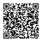 C&oacute;digo QR con el enlace al titular â€œSu madre no la quiso matar, <br>la salvÃ³ porque habÃ­a una fuga de gasâ€, asegura el padre de la niÃ±a