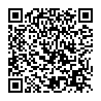 C&oacute;digo QR con el enlace al titular El Consistorio sufragarÃ¡ materiales para reparar la casa que asolÃ³ el fuego